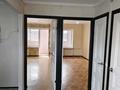 2-комнатная квартира · 58 м² · 2/9 этаж, 27-й мкр 11 — Орталық та орналасқан Байтерек, Мешітке, мектеп, балабақша қасында орн за 12.5 млн 〒 в Актау