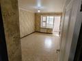 2-комнатная квартира · 58 м² · 2/9 этаж, 27-й мкр 11 — Орталық та орналасқан Байтерек, Мешітке, мектеп, балабақша қасында орн за 12.5 млн 〒 в Актау — фото 3