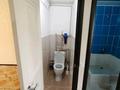 2-комнатная квартира · 58 м² · 2/9 этаж, 27-й мкр 11 — Орталық та орналасқан Байтерек, Мешітке, мектеп, балабақша қасында орн за 12.5 млн 〒 в Актау — фото 5