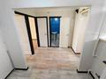 2-комнатная квартира · 58 м² · 2/9 этаж, 27-й мкр 11 — Орталық та орналасқан Байтерек, Мешітке, мектеп, балабақша қасында орн за 12.5 млн 〒 в Актау — фото 6