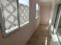 2-комнатная квартира · 58 м² · 2/9 этаж, 27-й мкр 11 — Орталық та орналасқан Байтерек, Мешітке, мектеп, балабақша қасында орн за 12.5 млн 〒 в Актау — фото 7