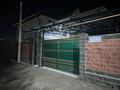 Отдельный дом · 5 комнат · 260 м² · 5 сот., Бейбитшилик 64 за 1.2 млн ₸ в Коянкусе
