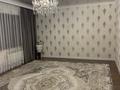 Отдельный дом · 5 комнат · 260 м² · 5 сот., Бейбитшилик 64 за 1.2 млн ₸ в Коянкусе — фото 2