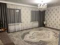 Отдельный дом · 5 комнат · 260 м² · 5 сот., Бейбитшилик 64 за 1.2 млн ₸ в Коянкусе — фото 3