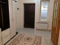 Жеке үй · 5 бөлме · 150 м² · 7 сот., Б.Прманова 45 — ЖД вокзала, бағасы: 20.4 млн 〒 в Таразе — фото 9