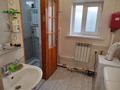 Жеке үй · 5 бөлме · 150 м² · 7 сот., Б.Прманова 45 — ЖД вокзала, бағасы: 20.4 млн 〒 в Таразе — фото 10