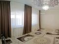 Жеке үй · 5 бөлме · 150 м² · 7 сот., Б.Прманова 45 — ЖД вокзала, бағасы: 20.4 млн 〒 в Таразе — фото 13