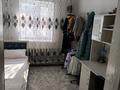 Жеке үй · 5 бөлме · 150 м² · 7 сот., Б.Прманова 45 — ЖД вокзала, бағасы: 20.4 млн 〒 в Таразе — фото 14
