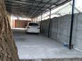 Жеке үй · 5 бөлме · 150 м² · 7 сот., Б.Прманова 45 — ЖД вокзала, бағасы: 20.4 млн 〒 в Таразе — фото 5