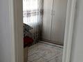 Жеке үй · 5 бөлме · 150 м² · 7 сот., Б.Прманова 45 — ЖД вокзала, бағасы: 20.4 млн 〒 в Таразе — фото 20