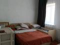 Жеке үй · 5 бөлме · 150 м² · 7 сот., Б.Прманова 45 — ЖД вокзала, бағасы: 20.4 млн 〒 в Таразе — фото 21