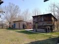 Жеке үй · 5 бөлме · 150 м² · 7 сот., Б.Прманова 45 — ЖД вокзала, бағасы: 20.4 млн 〒 в Таразе — фото 4