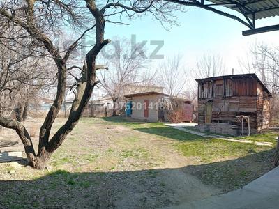 Отдельный дом · 5 комнат · 150 м² · 7 сот., Б.Прманова 45 — ЖД вокзала за 20.9 млн 〒 в Таразе