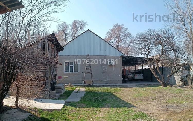 Жеке үй · 5 бөлме · 150 м² · 7 сот., Б.Прманова 45 — ЖД вокзала, бағасы: 20.4 млн 〒 в Таразе — фото 8