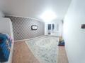 3-бөлмелі пәтер · 63 м² · 5/5 қабат, 1 ш/а, Есет батыр 93 — Возле Атланта, бағасы: 14 млн ₸ в Актобе, мкр 5 — фото 5
