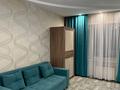 1-бөлмелі пәтер · 46 м² · 1/5 қабат, проспект Назарбаева 11В — КОКШЕ МОЛЛ, бағасы: 13 000 ₸ в Кокшетау — фото 5