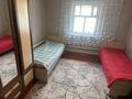 Жеке үй · 6 бөлме · 334 м² · 10 сот., Бауыржан Момышулы 69, бағасы: 20 млн ₸ в Сарыкемере — фото 11