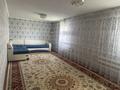 Жеке үй · 6 бөлме · 334 м² · 10 сот., Бауыржан Момышулы 69, бағасы: 20 млн ₸ в Сарыкемере — фото 12