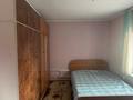 Жеке үй · 6 бөлме · 334 м² · 10 сот., Бауыржан Момышулы 69, бағасы: 20 млн ₸ в Сарыкемере — фото 13