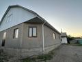 Жеке үй · 6 бөлме · 334 м² · 10 сот., Бауыржан Момышулы 69, бағасы: 20 млн ₸ в Сарыкемере — фото 3