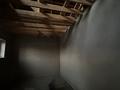 Жеке үй · 6 бөлме · 334 м² · 10 сот., Бауыржан Момышулы 69, бағасы: 20 млн ₸ в Сарыкемере — фото 5