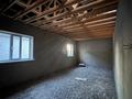 Жеке үй · 6 бөлме · 334 м² · 10 сот., Бауыржан Момышулы 69, бағасы: 20 млн ₸ в Сарыкемере — фото 7