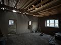 Жеке үй · 6 бөлме · 334 м² · 10 сот., Бауыржан Момышулы 69, бағасы: 20 млн ₸ в Сарыкемере — фото 8