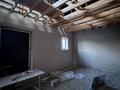 Жеке үй · 6 бөлме · 334 м² · 10 сот., Бауыржан Момышулы 69, бағасы: 20 млн ₸ в Сарыкемере — фото 9