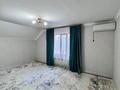 Отдельный дом · 7 комнат · 228.3 м² · 5 сот., мкр Теректы, Айналмалы 118 за 75 млн ₸ в Алматы, Алатауский р-н — фото 16