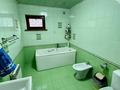 Отдельный дом · 7 комнат · 228.3 м² · 5 сот., мкр Теректы, Айналмалы 118 за 75 млн ₸ в Алматы, Алатауский р-н — фото 17