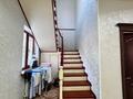 Отдельный дом · 7 комнат · 228.3 м² · 5 сот., мкр Теректы, Айналмалы 118 за 75 млн ₸ в Алматы, Алатауский р-н — фото 5