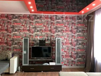 1-бөлмелі пәтер · 40 м² · 5/15 қабат, Туркестан 4, бағасы: 22.1 млн ₸ в Астане, Есильский р-н