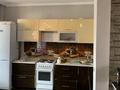 1-бөлмелі пәтер · 40 м² · 5/15 қабат, Туркестан 4, бағасы: 22.1 млн ₸ в Астане, Есильский р-н — фото 2