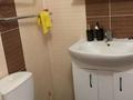 1-бөлмелі пәтер · 40 м² · 5/15 қабат, Туркестан 4, бағасы: 22.1 млн ₸ в Астане, Есильский р-н — фото 3