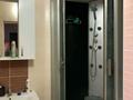 1-бөлмелі пәтер · 40 м² · 5/15 қабат, Туркестан 4, бағасы: 22.1 млн ₸ в Астане, Есильский р-н — фото 4