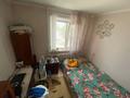 3-комнатная квартира · 47.7 м² · 3/5 этаж, каирбекова 371 за 18 млн ₸ в Костанае — фото 3