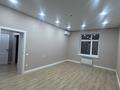 1-комнатная квартира · 51.6 м² · 4/9 этаж, мангилик ел за 23.2 млн ₸ в Актобе
