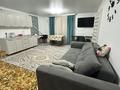 Отдельный дом · 3 комнаты · 70 м² · 70 сот., Степная — Одесская степная за 6.8 млн ₸ в Щучинске — фото 2