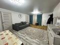 Отдельный дом · 3 комнаты · 70 м² · 70 сот., Степная — Одесская степная за 6.8 млн ₸ в Щучинске — фото 4