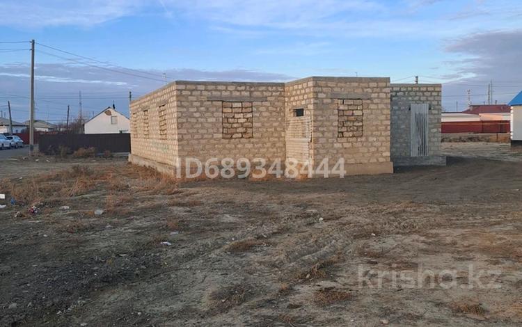 Жер телімі · 10 сотық, Атырау көшесі, бағасы: 8.5 млн ₸ в Аксае — фото 2