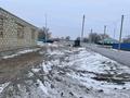 Жер телімі · 10 сотық, Атырау көшесі, бағасы: 8.5 млн ₸ в Аксае — фото 5