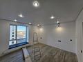 2-бөлмелі пәтер · 70 м² · 8/12 қабат, М. Тынышбайулы 5, бағасы: 33.5 млн ₸ в Астане, Сарайшык р-н — фото 3