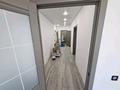 2-бөлмелі пәтер · 70 м² · 8/12 қабат, М. Тынышбайулы 5, бағасы: 33.5 млн ₸ в Астане, Сарайшык р-н — фото 4
