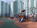2-бөлмелі пәтер · 70 м² · 8/12 қабат, М. Тынышбайулы 5, бағасы: 33.5 млн ₸ в Астане, Сарайшык р-н — фото 6