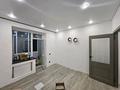 2-бөлмелі пәтер · 70 м² · 8/12 қабат, М. Тынышбайулы 5, бағасы: 33.5 млн ₸ в Астане, Сарайшык р-н — фото 8
