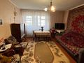 2-комнатная квартира · 55 м² · 8/9 этаж, Курмангазы 150 за 16 млн ₸ в Уральске, мкр Школьник — фото 2