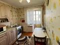 2-комнатная квартира · 55 м² · 8/9 этаж, Курмангазы 150 за 16 млн ₸ в Уральске, мкр Школьник — фото 7