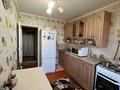 2-комнатная квартира · 55 м² · 8/9 этаж, Курмангазы 150 за 16 млн ₸ в Уральске, мкр Школьник — фото 8