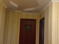 3-бөлмелі пәтер · 58 м² · 1/5 қабат, 2 микрорайон 17 — 2 микрорайон, бағасы: 13 млн ₸ в Жанатасе — фото 3