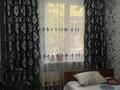 3-бөлмелі пәтер · 58 м² · 1/5 қабат, 2 микрорайон 17 — 2 микрорайон, бағасы: 13 млн ₸ в Жанатасе — фото 4